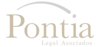 Pontia